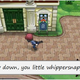 Illustration for article titled Returning to Pokémon: Why is everybody in a rush?